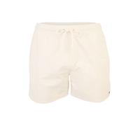 Tommy Hilfiger Underwear Shorts de bain jaune pastel, Taille XXL