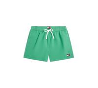 Tommy Hilfiger Um0um03852 Swimming Shorts Vert M Homme