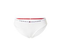 Tommy Hilfiger Underwear Slip bleu marine / rouge / blanc, Taille M-L