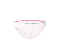 Tommy Hilfiger Underwear Slip marine / rose pastel / rouge / blanc, Taille XS