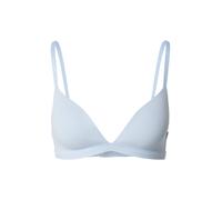 Tommy Hilfiger Underwear Soutien-gorge 'Essential' bleu clair, Taille 100
