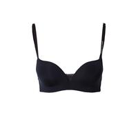 Tommy Hilfiger Wireless Push Up Bra Bleu 70 / B Femme