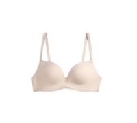 Tommy Hilfiger Wireless Push Up Bra Rose 75 / C Femme