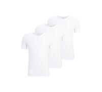 Tommy Hilfiger Underwear T-Shirt blanc, Taille S