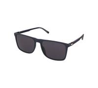 Tommy Hilfiger TH 2277/S PJP/IR Lunettes de soleil
