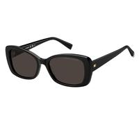 Tommy Hilfiger Unisex Sunglasses