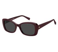 Tommy Hilfiger Unisex Sunglasses