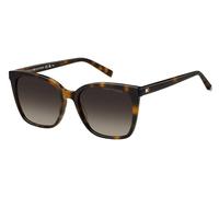 Tommy Hilfiger Unisex Sunglasses