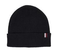 Tommy Hilfiger Uptown Bonnets AM0AM11483BDS - Unisex - Coton biologique