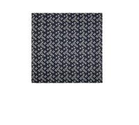 Tommy Hilfiger Utility Scarf, OS, Woman, Navy, bleu
