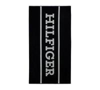Tommy Hilfiger Uu0uu00098 Towel One Size
