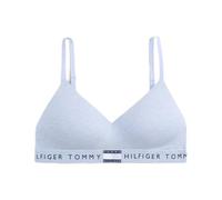 Tommy Hilfiger Uw0uw05715