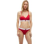 Tommy Hilfiger Uw0uw05715