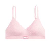 Tommy Hilfiger Uw0uw05715