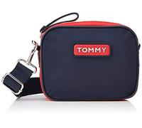 Tommy Hilfiger Varsity Nlyon Crossover, Sacs bandoulière