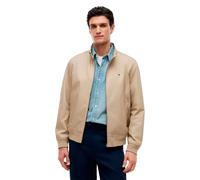 Vêtements Tommy Hilfiger Classic Harrington pour Homme XXL Beige