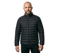 Tommy Hilfiger Veste Core Packable Recycled
