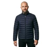 Tommy Hilfiger Veste Core Packable Recycled