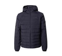 TOMMY HILFIGER Veste d’hiver marine, Taille S