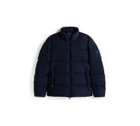 TOMMY HILFIGER Veste d’hiver marine, Taille XXL