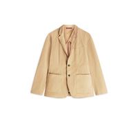TOMMY HILFIGER Veste de costume beige / camel, Taille 56