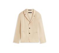 TOMMY HILFIGER Veste de costume beige, Taille 52