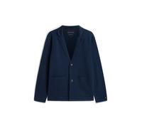 TOMMY HILFIGER Veste de costume bleu, Taille 52-54
