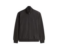 TOMMY HILFIGER Veste de survêtement 'Essential' noir, Taille XL