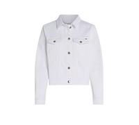 TOMMY HILFIGER Veste en jean blanc | 36