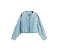 TOMMY HILFIGER Veste en jean DNM LEX bleu clair | S/M