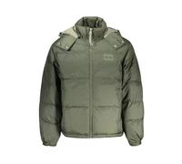 Doudoune Kaki Homme Tommy Hilfiger Alaska L