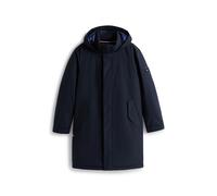 Tommy Hilfiger Veste fonctionnelle bleu marine Taille L