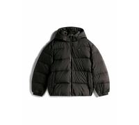 TOMMY HILFIGER Veste garçon noir | 140