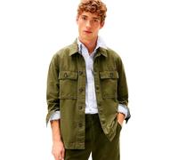 Tommy Hilfiger Veste Gmd Utility
