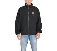 Tommy Hilfiger Veste Homme Carreaux Automne/Hiver : Taille - S Taille : S