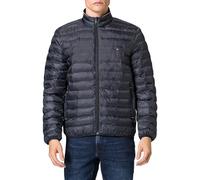 Packable Circular Jacket par Tommy Hilfiger XXL