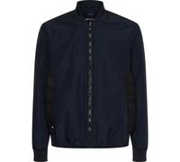 Tommy Hilfiger - Veste Légère - Homme - Vestes - Bleu - Taille: S