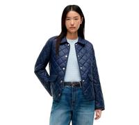 Tommy Hilfiger Veste Matelassée Ww0ww50936