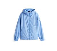 TOMMY HILFIGER Veste mi-saison bleu clair, Taille M