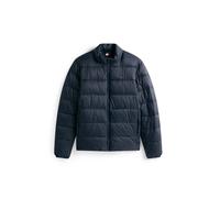 TOMMY HILFIGER Veste mi-saison bleu marine, Taille M