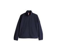 TOMMY HILFIGER Veste mi-saison bleu marine, Taille XS