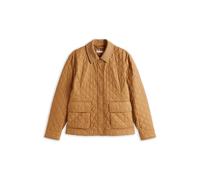 TOMMY HILFIGER Veste mi-saison caramel, Taille XL