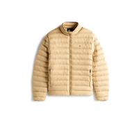 TOMMY HILFIGER Veste mi-saison sable, Taille M