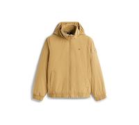TOMMY HILFIGER Veste mi-saison 'ESSENTIAL' beige, Taille 164