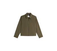 Tommy Hilfiger Ivy Jacket Vert M Homme