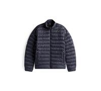 Tommy Hilfiger Core Packable Recycled Jacket Bleu S Homme