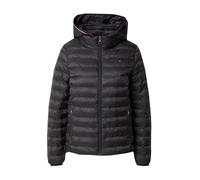 Tommy Hilfiger Global Jacket Noir 2XL Femme
