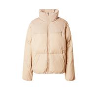 TOMMY HILFIGER Veste mi-saison 'New York' beige, Taille XXL