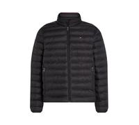 Tommy Hilfiger Core Packable Recycled Jacket Noir 2XL Homme