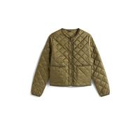 TOMMY HILFIGER Veste mi-saison olive, Taille XXL